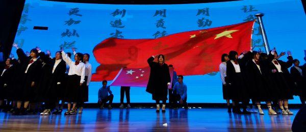 安孚科技预计2023年净利润同比增长29.89%至54.4%